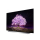 LG 77C12LA OLED 120Hz DVB-T2 - 663113 - zdjęcie 5